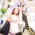 短期売買に活かす日本独自の株主優待の活用法