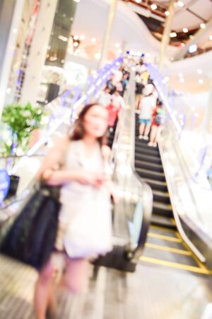 短期売買に活かす日本独自の株主優待の活用法