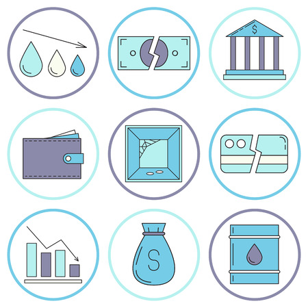 住宅ローンとリフォームローンの選び方