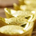 配当金生活を目指すには？日本株で築く『ゆとりある老後』の戦略