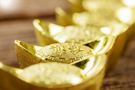 配当金生活を目指すには？日本株で築く『ゆとりある老後』の戦略