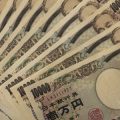 配当再投資で複利効果を実感！日本株長期運用の王道シナリオ