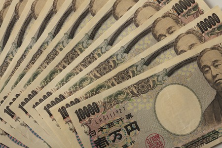 配当再投資で複利効果を実感！日本株長期運用の王道シナリオ