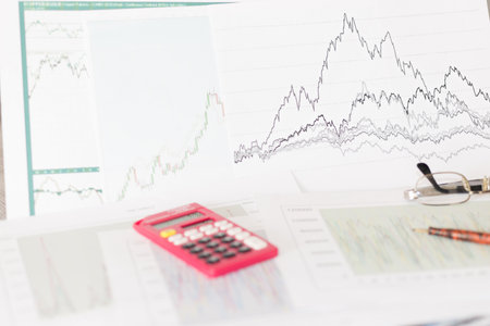 日本株と米国株に適した証券口座・取引手数料の徹底比較