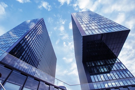 財産を狙う家族・親族トラブルから資産を守るリスクと対策