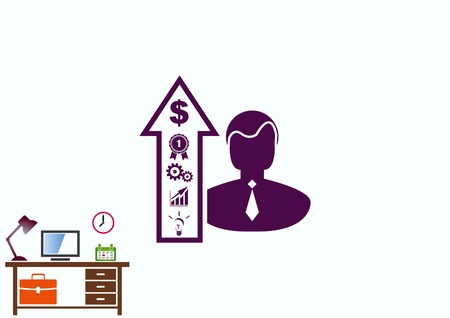 配当利回り・株主優待を活かした収益設計