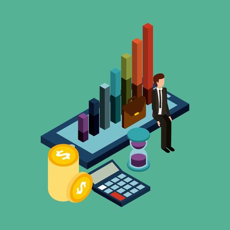 リスクが高まるタイミングとサイン