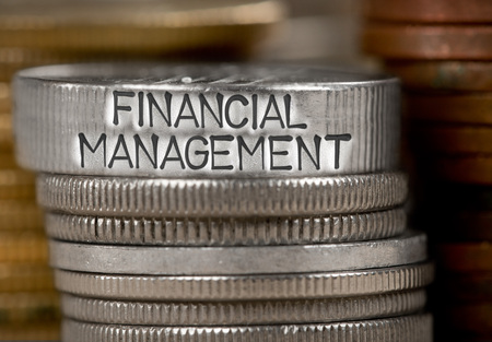 お金と働くことを考えるキャリア教育との連携