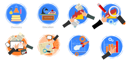 安定収入の見せ方と通過率アップのコツ