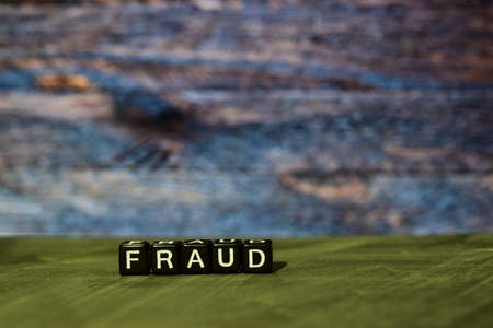 投資詐欺・金融商品被害から資産を守るリスクマネジメント