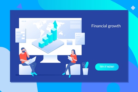 借入金の要件と金融機関の条件