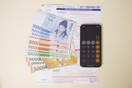 日本の社会保障制度と民間保険のベストバランスを見極める方法