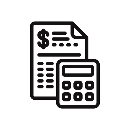 運用現場のリアルな流れ