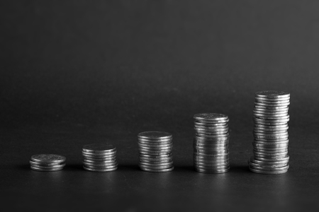 信託報酬や手数料の仕組みと賢い選び方