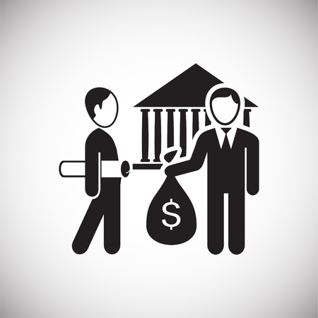 お金の価値を数字で体感！毎日使える家族向け資産管理シミュレータ