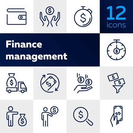 公的年金でまかなえる生活レベル