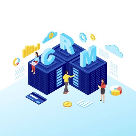 働くことを学ぶプログラムの具体例と実践