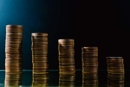 高配当株ETFと個別株投資の違いと使い分け方