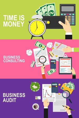 株式市場の仕組みと価格決定