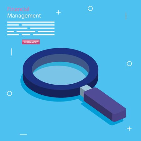 一時所得の計算方法と注意点