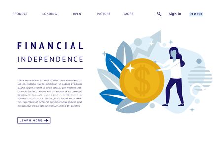 不動産投資の日本型相続税節税スキーム