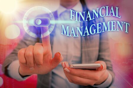 副業フリーランスの住宅ローンやクレジットカード取得のコツ