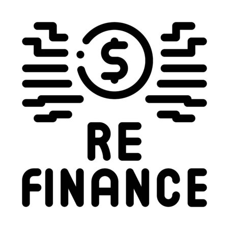 家計を守るためのリスクマネジメント実践法