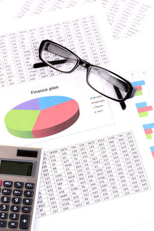 パートナーと共有する教育資金計画の進め方と話し合いのコツ