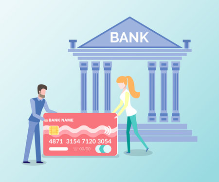 学資保険の基本と選び方