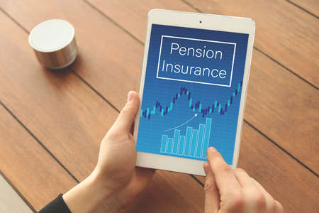 養老保険と満期保険金にかかる所得税・住民税Q&A