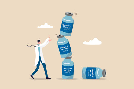 株式投資で利益を得る２つの方法―配当と売買差益について