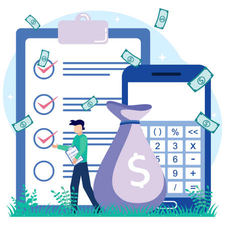 銀行口座を開設するデメリット