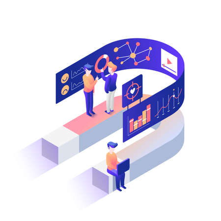 控除額の計算方法と申請手続き