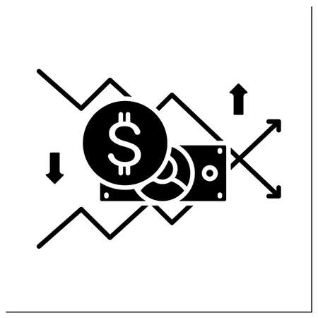 iDeCo（イデコ）で将来に備える