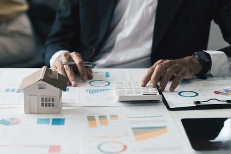 災害リスクに強い不動産選びと保険の重要性