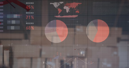 新興企業の可能性とリスク