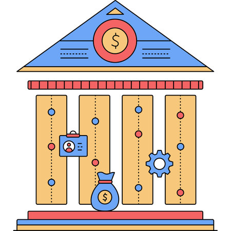 未納期間の年金への影響