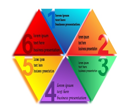 日本人読者に響く記事タイトルとリード文の作り方