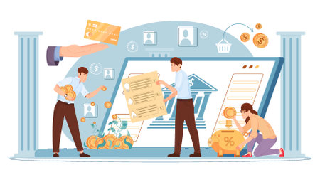 債券価格の決定要素