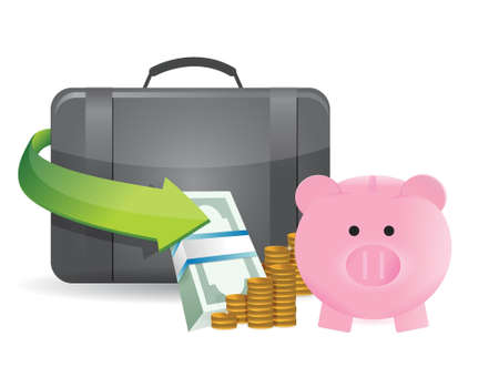 老後生活費の見直しポイント：無駄を省いて賢く暮らす方法