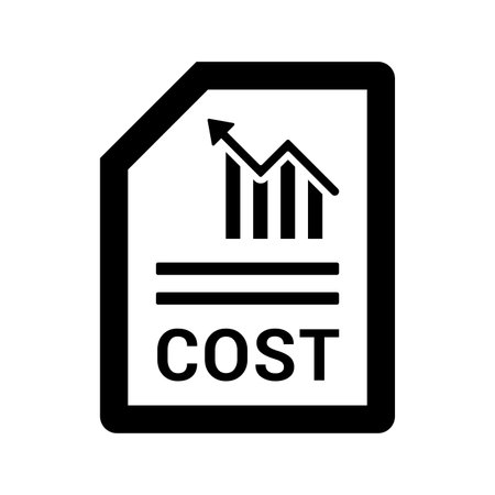 個別株投資のメリット·デメリット