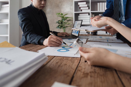 金融庁も注目!子どものための投資教育アプリとその最新動向