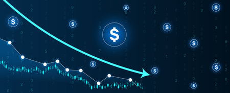 退職金や企業年金を最大限活用した老後資金設計の基礎知識