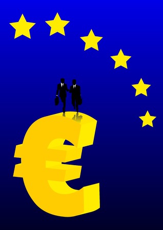 金融政策とマイナス金利の影響