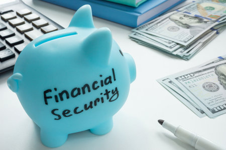 保険の二重加入や不要な特約を整理するためのチェックリスト