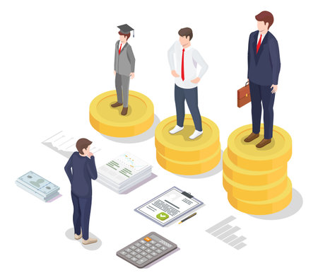 よく使われる日本特有の表現とキーワード