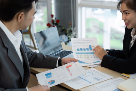 家計調査から読み解く日本のシニア層の支出実態と今後の見通し