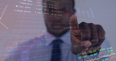 証券会社・ネット証券の概要