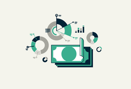 金融庁の取り組みと業界の最新トレンド