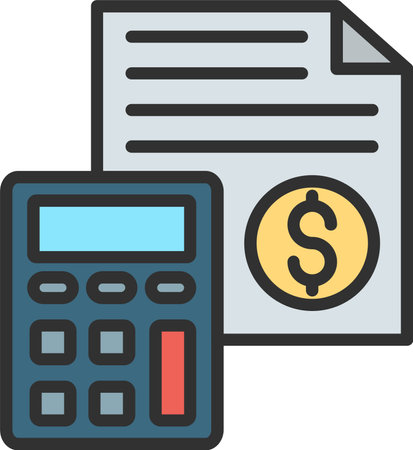 税理士に依頼する仮想通貨確定申告サポートのメリットと選定基準